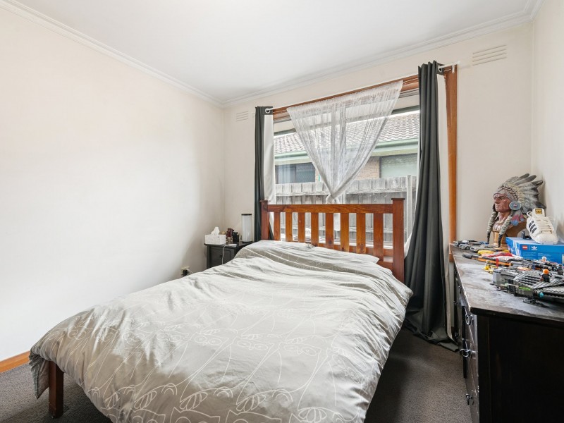 105 Moroney Street, Bairnsdale VIC 3875