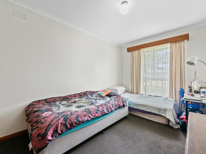 105 Moroney Street, Bairnsdale VIC 3875