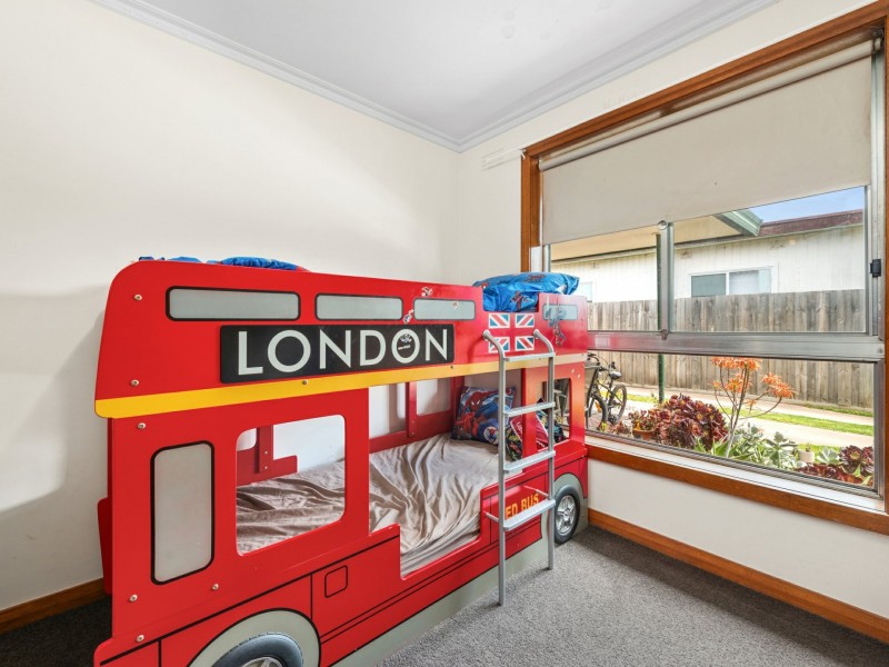 105 Moroney Street, Bairnsdale VIC 3875