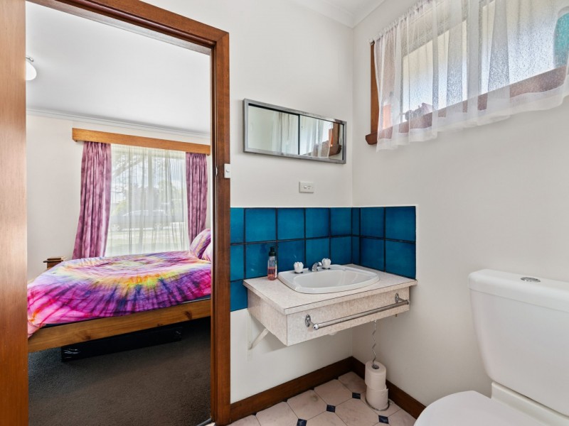 105 Moroney Street, Bairnsdale VIC 3875