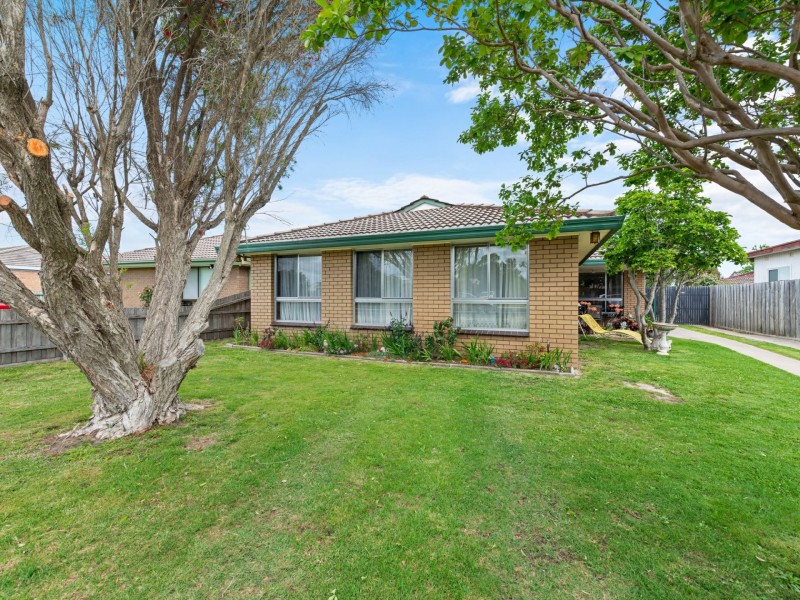 105 Moroney Street, Bairnsdale VIC 3875