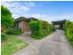 80 Ballantine Street, Bairnsdale VIC 3875