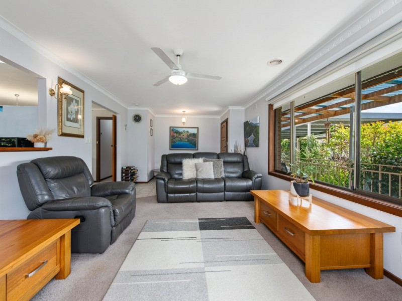 80 Ballantine Street, Bairnsdale VIC 3875