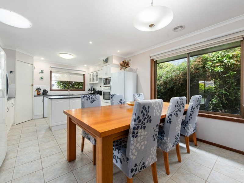 80 Ballantine Street, Bairnsdale VIC 3875