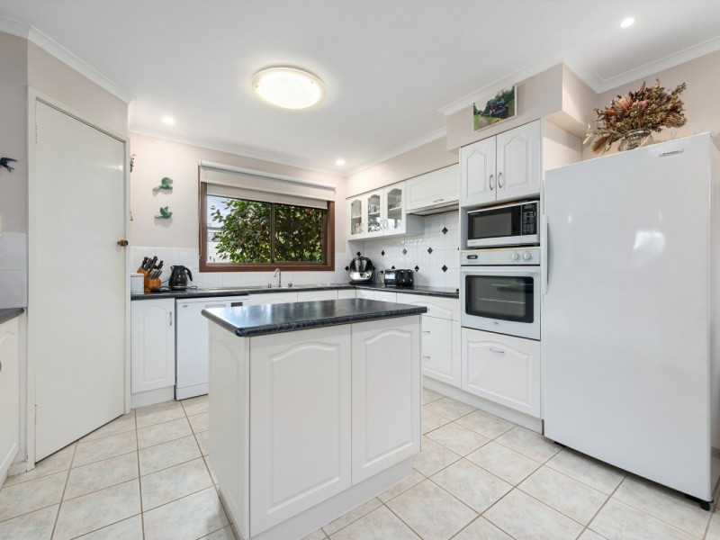 80 Ballantine Street, Bairnsdale VIC 3875