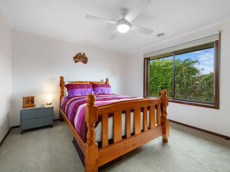 80 Ballantine Street, Bairnsdale VIC 3875