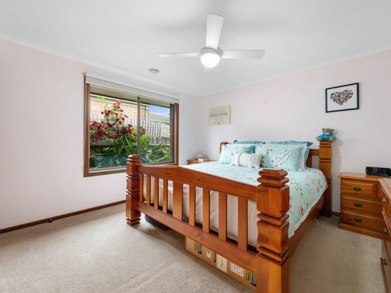 80 Ballantine Street, Bairnsdale VIC 3875