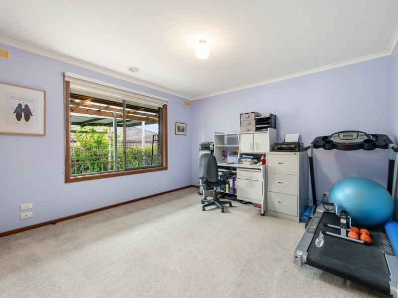 80 Ballantine Street, Bairnsdale VIC 3875