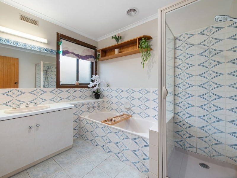 80 Ballantine Street, Bairnsdale VIC 3875