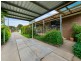 80 Ballantine Street, Bairnsdale VIC 3875