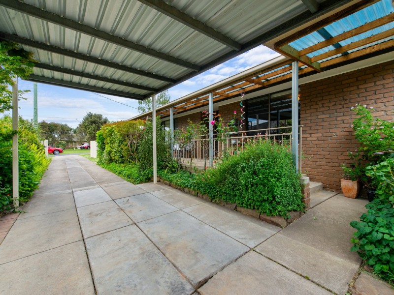 80 Ballantine Street, Bairnsdale VIC 3875