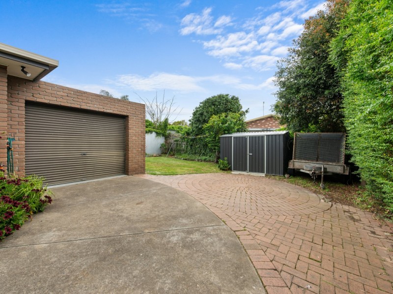 80 Ballantine Street, Bairnsdale VIC 3875