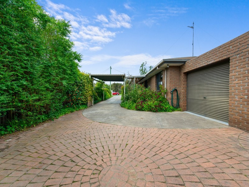 80 Ballantine Street, Bairnsdale VIC 3875