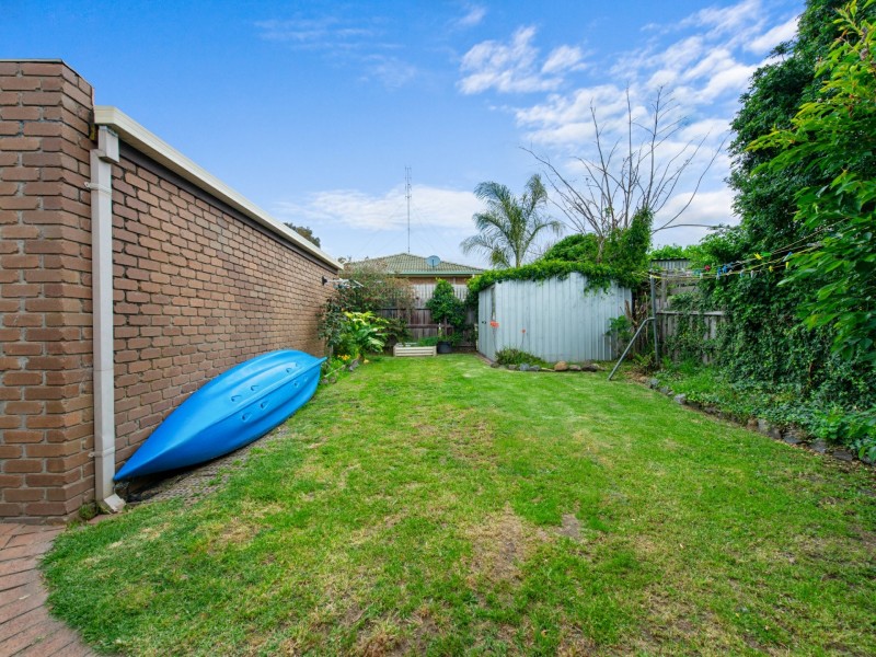 80 Ballantine Street, Bairnsdale VIC 3875