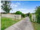 80 Ballantine Street, Bairnsdale VIC 3875