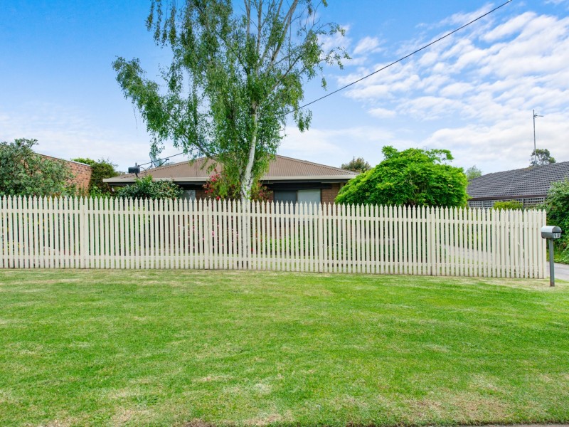 80 Ballantine Street, Bairnsdale VIC 3875