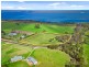 80 Williamson Road, Forge Creek VIC 3875