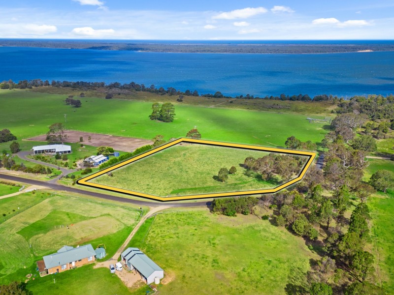 80 Williamson Road, Forge Creek VIC 3875