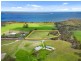 80 Williamson Road, Forge Creek VIC 3875