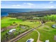 80 Williamson Road, Forge Creek VIC 3875
