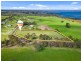 80 Williamson Road, Forge Creek VIC 3875