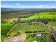 80 Williamson Road, Forge Creek VIC 3875