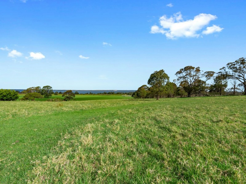 80 Williamson Road, Forge Creek VIC 3875