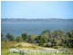 80 Williamson Road, Forge Creek VIC 3875