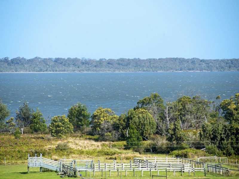 80 Williamson Road, Forge Creek VIC 3875