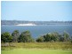80 Williamson Road, Forge Creek VIC 3875