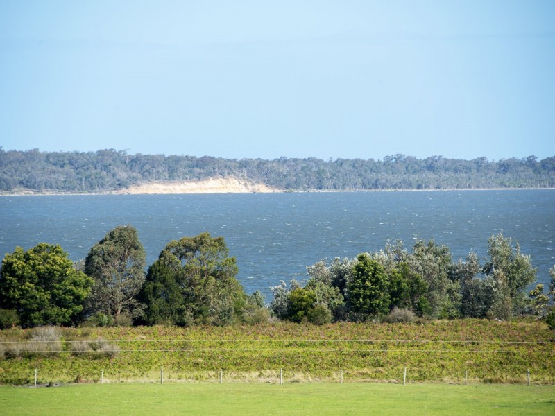 80 Williamson Road, Forge Creek VIC 3875