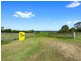 80 Williamson Road, Forge Creek VIC 3875