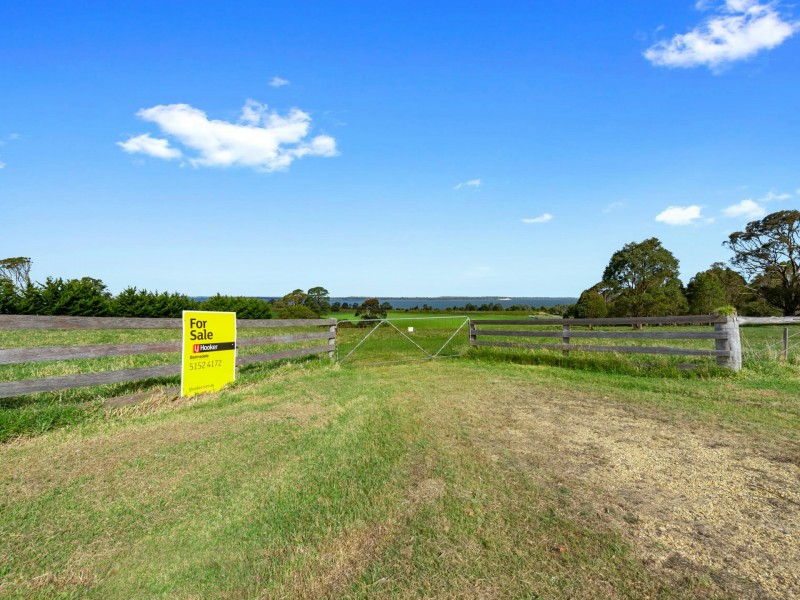 80 Williamson Road, Forge Creek VIC 3875