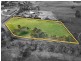 80 Williamson Road, Forge Creek VIC 3875