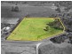 80 Williamson Road, Forge Creek VIC 3875