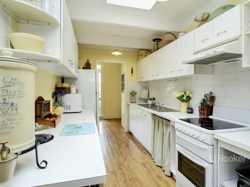 17 McCoy Street, Omeo VIC 3898