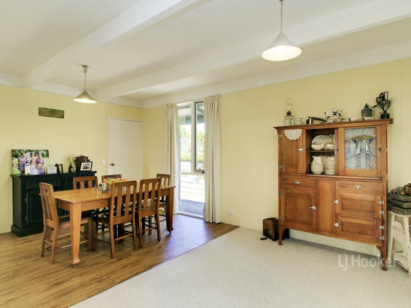 17 McCoy Street, Omeo VIC 3898