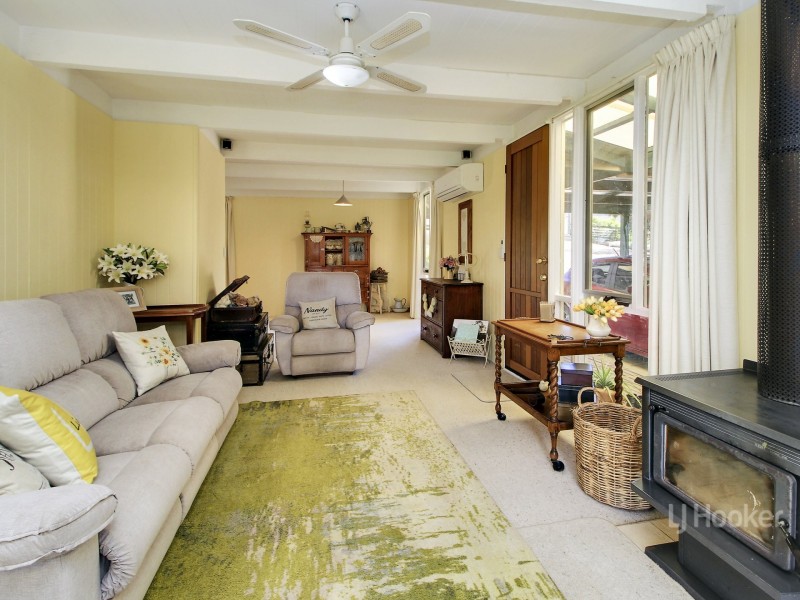 17 McCoy Street, Omeo VIC 3898