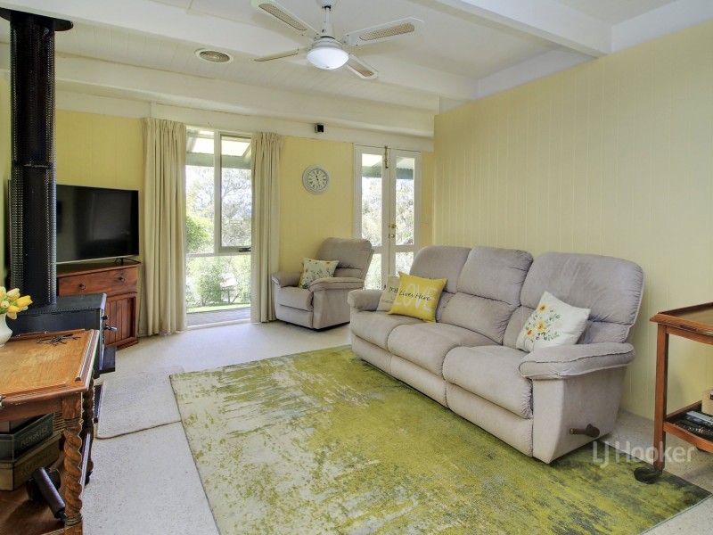 17 McCoy Street, Omeo VIC 3898