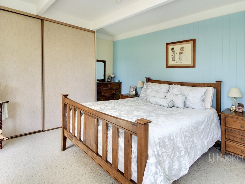 17 McCoy Street, Omeo VIC 3898