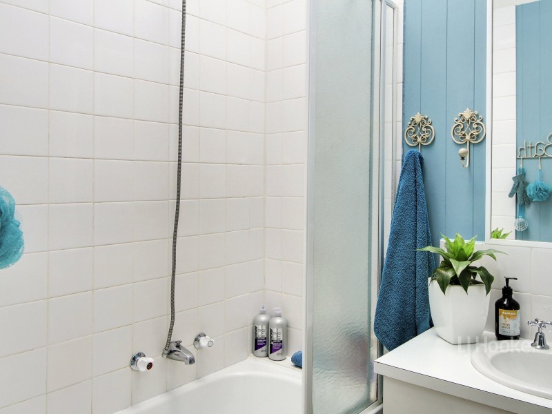 17 McCoy Street, Omeo VIC 3898