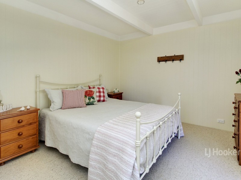 17 McCoy Street, Omeo VIC 3898