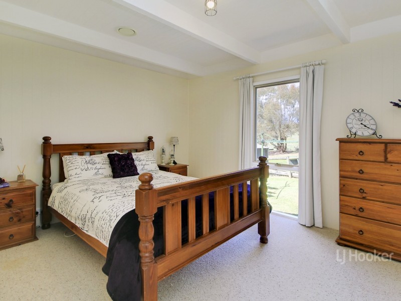 17 McCoy Street, Omeo VIC 3898