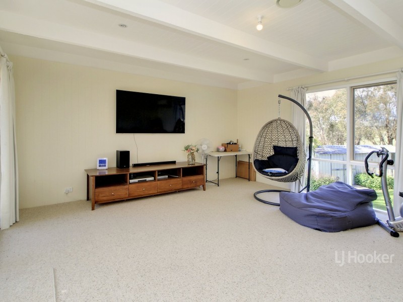 17 McCoy Street, Omeo VIC 3898