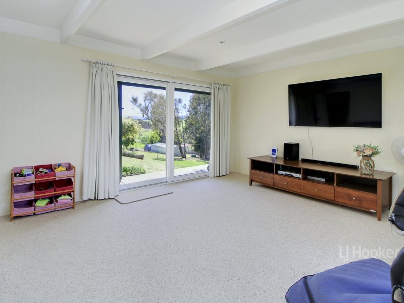 17 McCoy Street, Omeo VIC 3898