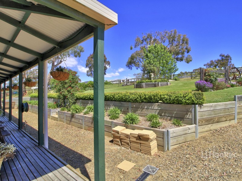 17 McCoy Street, Omeo VIC 3898