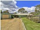 17 McCoy Street, Omeo VIC 3898