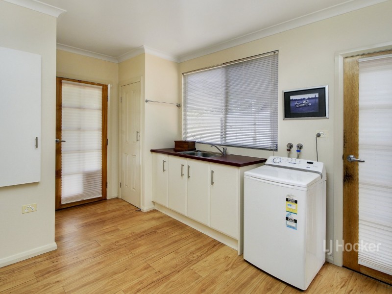 91-93 Great Alpine Road, Bruthen VIC 3885