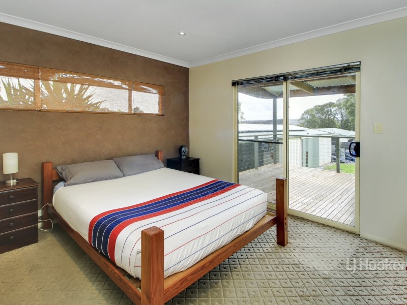 91-93 Great Alpine Road, Bruthen VIC 3885