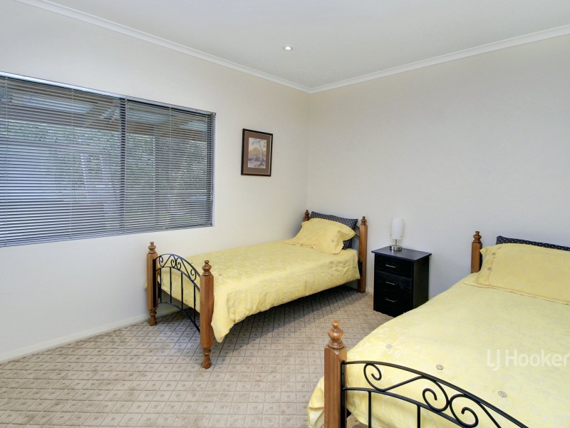 91-93 Great Alpine Road, Bruthen VIC 3885